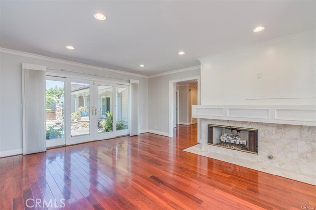 Detail Gallery Image 17 of 38 For 3811 Topside Ln, Corona Del Mar,  CA 92625 - 4 Beds | 3/1 Baths