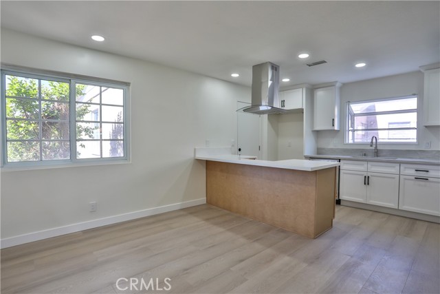 Detail Gallery Image 9 of 31 For 6492 Nidever, Riverside,  CA 92504 - 4 Beds | 3 Baths