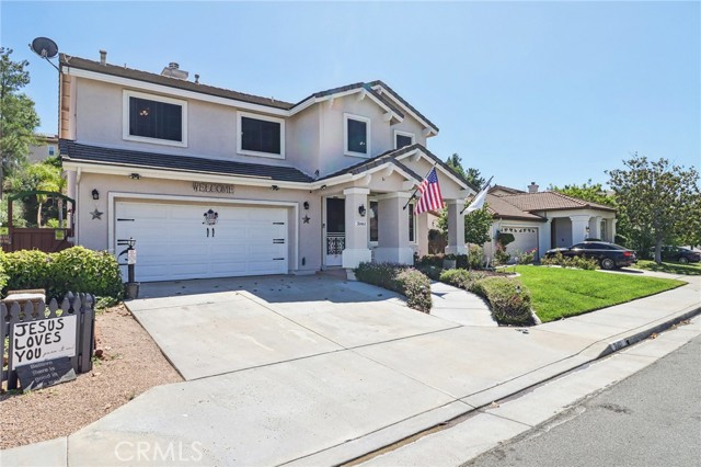 31461 Congressional Drive, Temecula CA: https://media.crmls.org/medias/64037315-4444-4396-ad7c-5b5d9975dd19.jpg