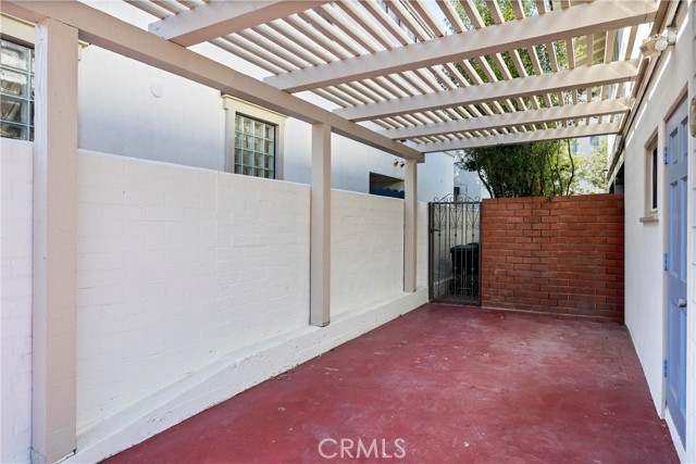 64039970 E157 46cc A17e 4bfc4de33e96