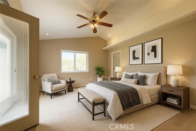 Detail Gallery Image 31 of 44 For 5450 Darrah Rd, Mariposa,  CA 95338 - 3 Beds | 2 Baths