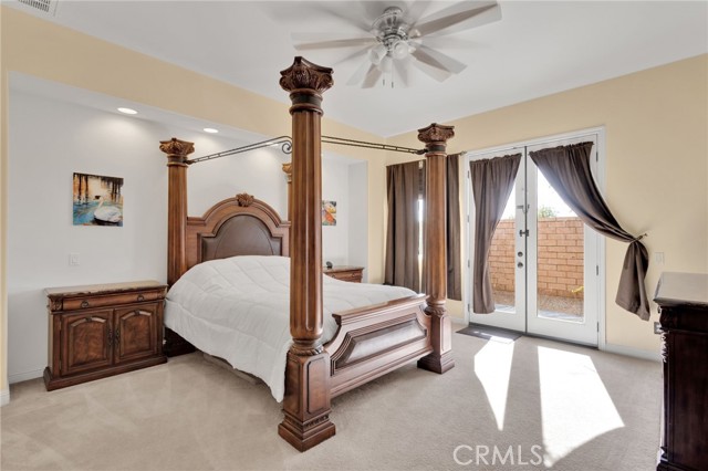 Detail Gallery Image 35 of 75 For 12916 Hyperion Ln, Apple Valley,  CA 92308 - 5 Beds | 3/1 Baths