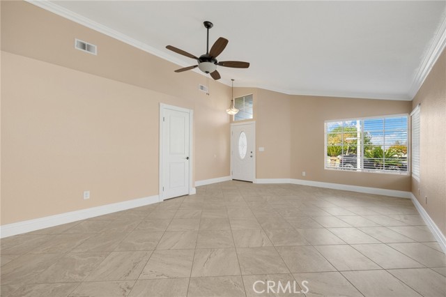 Detail Gallery Image 21 of 46 For 3214 Sagewood Ln, Corona,  CA 92882 - 3 Beds | 2 Baths