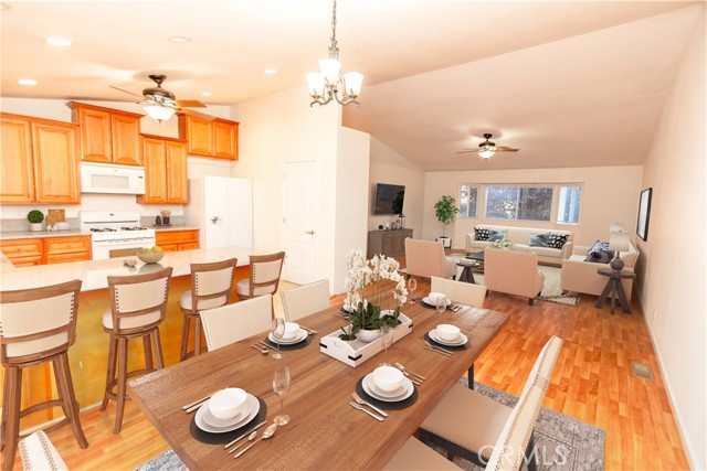 4583 Shelter, Kelseyville, CA, 95451 4583 Shelter, Kelseyville, CA, 95451