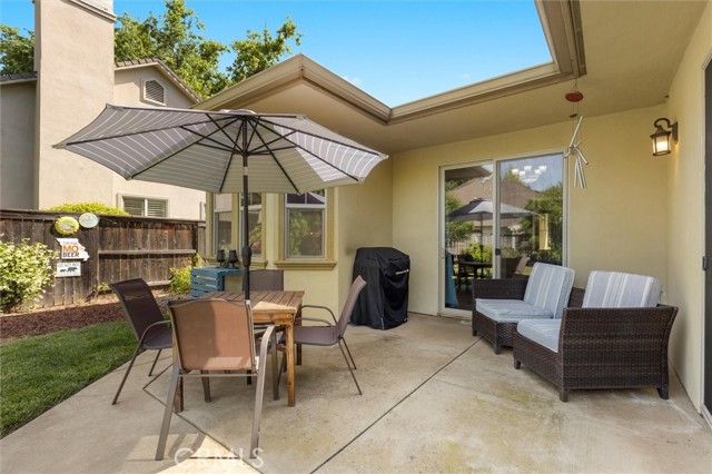 Detail Gallery Image 20 of 30 For 9 Arminta Ct, Chico,  CA 95928 - 4 Beds | 2 Baths
