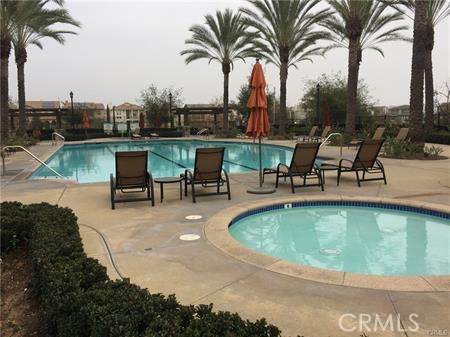 629 E Gardenia Drive, Azusa CA: https://media.crmls.org/medias/6403e50c-7c5f-4241-859f-f2bed05ca3bd.jpg