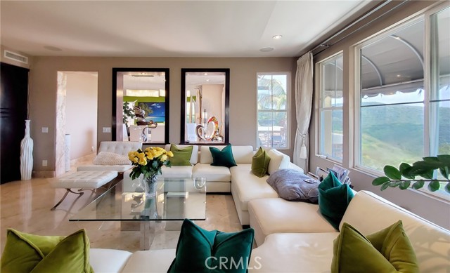 Detail Gallery Image 14 of 63 For 34 Sunset Cove, Newport Coast,  CA 92657 - 3 Beds | 3/1 Baths