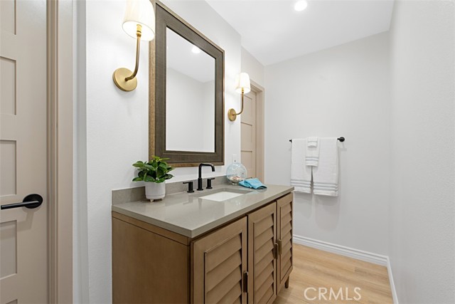 Detail Gallery Image 30 of 54 For 4021 via Manzana, San Clemente,  CA 92673 - 4 Beds | 2/1 Baths