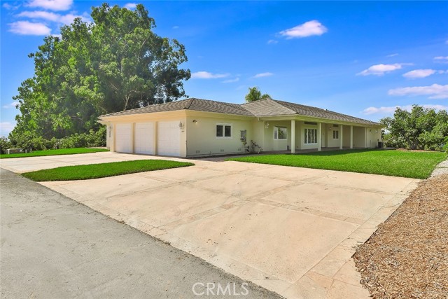 Detail Gallery Image 9 of 75 For 9005 Vista Anacapa Rd, Moorpark,  CA 93021 - 5 Beds | 4 Baths