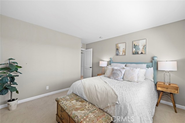 Detail Gallery Image 24 of 45 For 11088 Blue Allium Ave, Fountain Valley,  CA 92708 - 5 Beds | 3 Baths