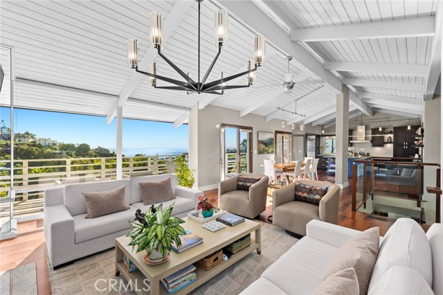 Detail Gallery Image 1 of 1 For 968 Oriole Dr, Laguna Beach,  CA 92651 - 3 Beds | 2/1 Baths