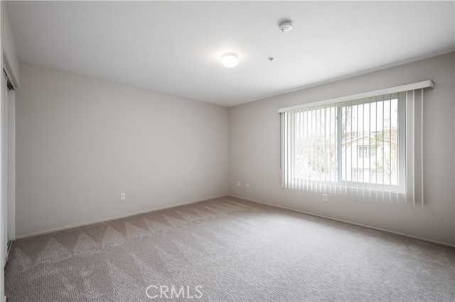 Detail Gallery Image 23 of 47 For 1008 S Harbor Heights Dr #B,  Harbor City,  CA 90710 - 3 Beds | 2/1 Baths