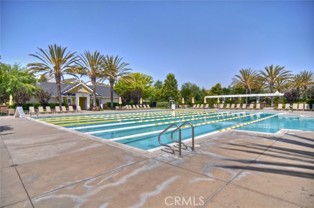 Detail Gallery Image 42 of 46 For 30 Marcilla, Ladera Ranch,  CA 92694 - 2 Beds | 2/1 Baths