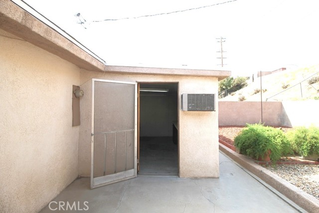 Detail Gallery Image 47 of 53 For 600 Patricia Ave, Barstow,  CA 92311 - 4 Beds | 2 Baths