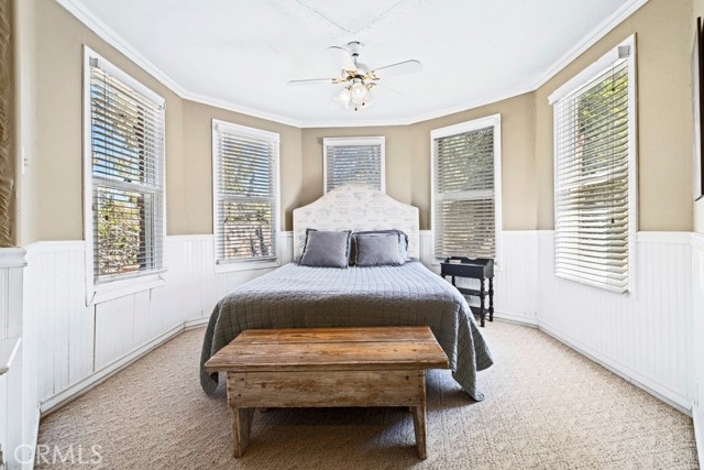 Detail Gallery Image 35 of 71 For 39330 W Hwy 198, Coalinga,  CA 93210 - 4 Beds | 3 Baths