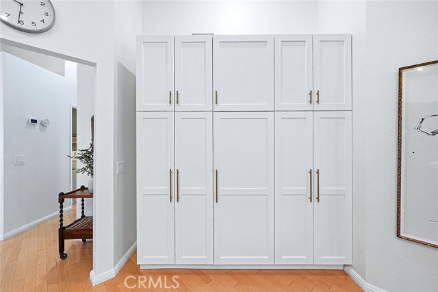 Detail Gallery Image 8 of 46 For 17866 via La Cresta, Chino Hills,  CA 91709 - 3 Beds | 2 Baths