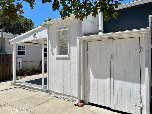 Detail Gallery Image 20 of 25 For 5550 Riverton, North Hollywood,  CA 91601 - 2 Beds | 1 Baths