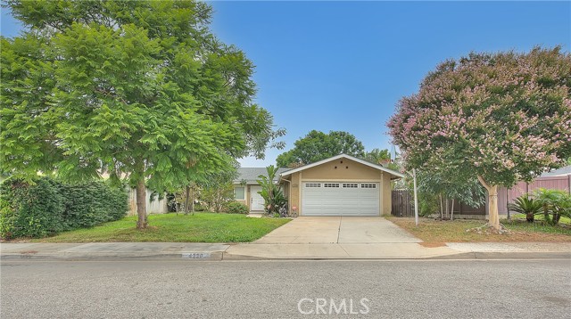 MLS# CV23183825