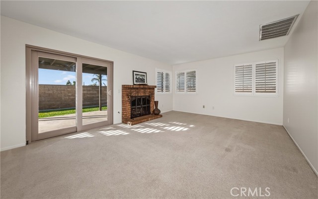 Detail Gallery Image 12 of 49 For 11984 Paradise, Grand Terrace,  CA 92313 - 4 Beds | 3 Baths