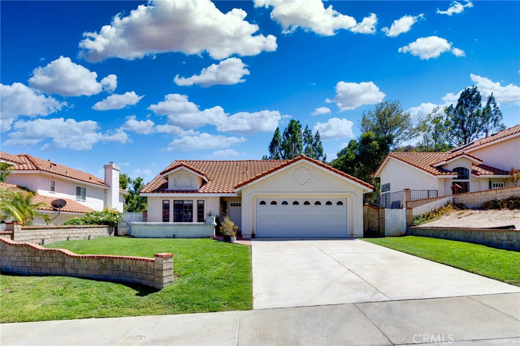 24716 Laurelcrest Lane