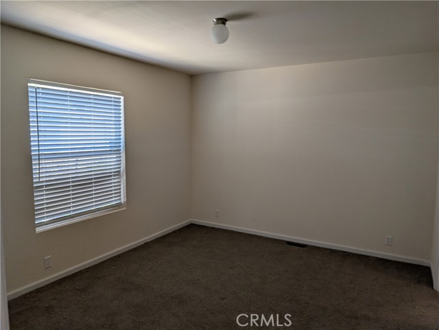 Detail Gallery Image 12 of 21 For 2240 Golden Oak Ln #117, Merced,  CA 95341 - 3 Beds | 2 Baths