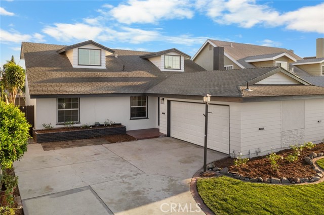 5412 Bransford Drive, La Palma CA: https://media.crmls.org/medias/6404acaa-ed74-462f-8ff6-d932d24ca9df.jpg