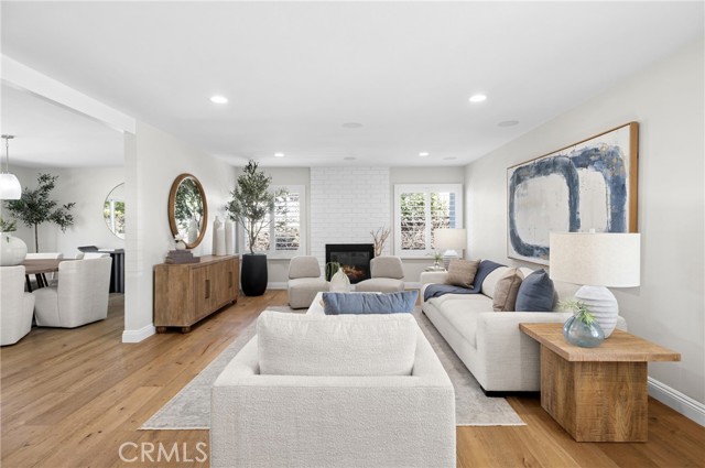 Image 1 of 21 For 2279 Rutgers