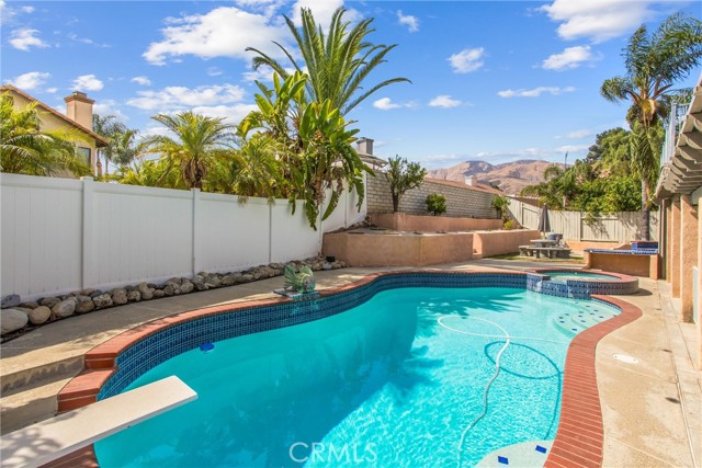 Detail Gallery Image 34 of 36 For 6714 Country Oaks Dr, Highland,  CA 92346 - 5 Beds | 3 Baths