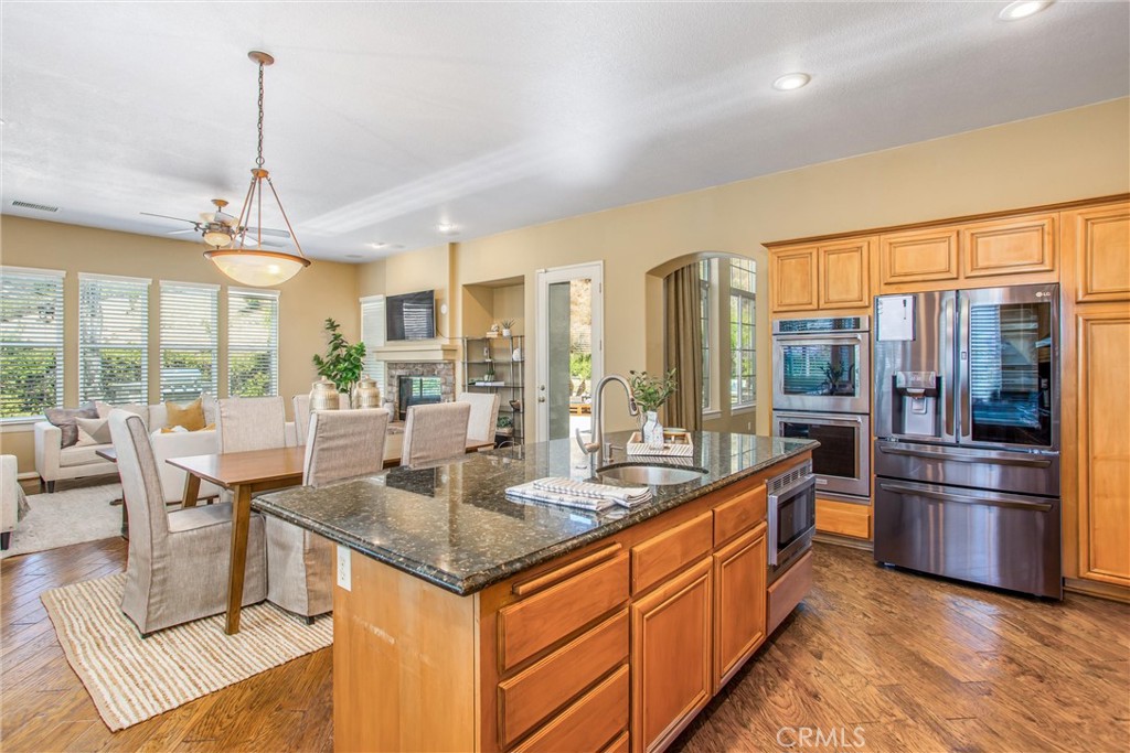 MLS #IG25186206 image #19