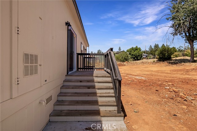 Detail Gallery Image 30 of 37 For 5620 Salida Cir, Paradise,  CA 95969 - 3 Beds | 2 Baths
