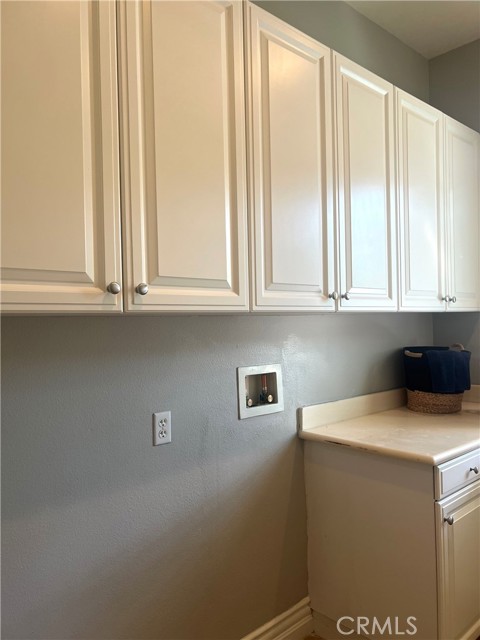 4069 Nancy Circle, Corona CA: https://media.crmls.org/medias/6404f814-d006-4f05-9644-94f6d66e53bc.jpg
