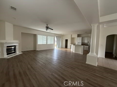 Detail Gallery Image 19 of 20 For 207 Riesling Vines St, Bakersfield,  CA 93314 - 4 Beds | 2 Baths