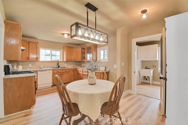 Detail Gallery Image 14 of 48 For 221 227 Ohio St, Gridley,  CA 95948 - 4 Beds | 2 Baths
