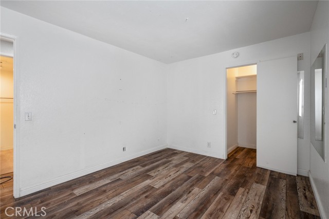 Detail Gallery Image 24 of 44 For 2005 W Culver Ave #11,  Orange,  CA 92868 - 3 Beds | 2 Baths