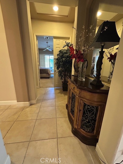 17 Bellisimo Court, Rancho Mirage CA: https://media.crmls.org/medias/640502bd-55d9-4d4a-9a34-f0e76107c9bc.jpg