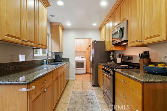 Image 10 of 42 For 22939 Lull Street