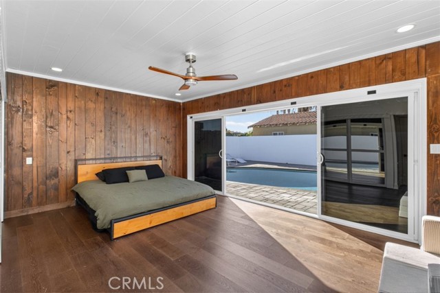 Detail Gallery Image 20 of 40 For 10214 Woodruff, Downey,  CA 90241 - 3 Beds | 2 Baths