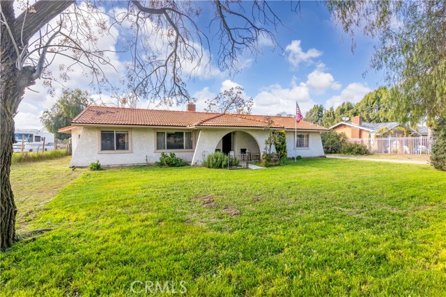 30110 Lakeview Avenue, Other - See Remarks, CA 92567