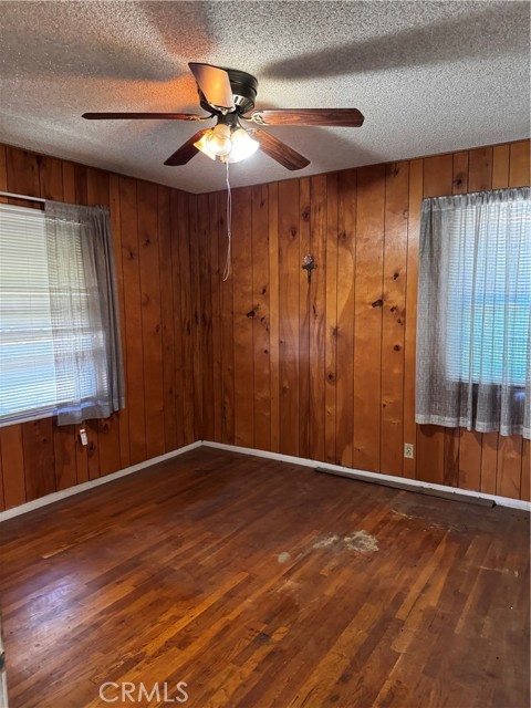 Detail Gallery Image 6 of 16 For 4508 Deland, Pico Rivera,  CA 90660 - 3 Beds | 2 Baths