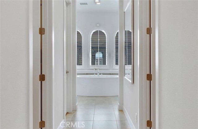 Detail Gallery Image 21 of 36 For 52 Eider Run, Irvine,  CA 91618 - 5 Beds | 5/1 Baths