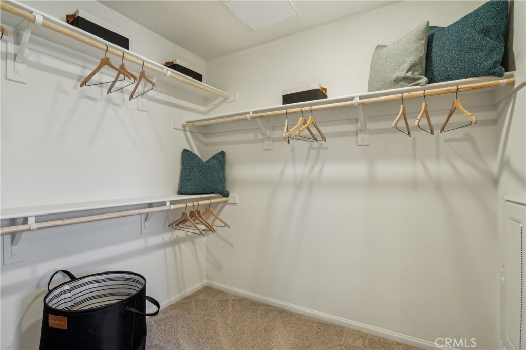 MLS #SW25280525 image #37