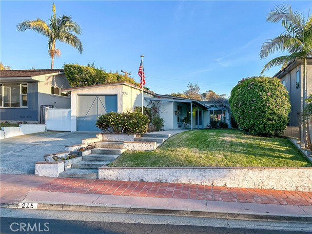 MLS# OC22246118