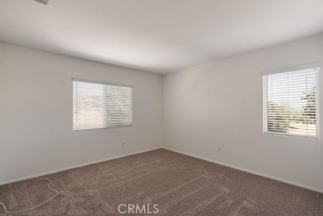 Detail Gallery Image 45 of 73 For 182 Monument, Perris,  CA 92570 - 5 Beds | 4/1 Baths