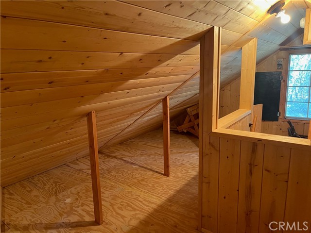 Detail Gallery Image 15 of 25 For 7 Oak Ct #78,  Angelus Oaks,  CA 92305 - 2 Beds | 1 Baths