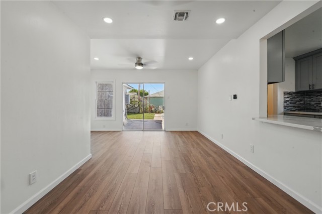 Detail Gallery Image 11 of 43 For 1509 W 138th St, Compton,  CA 90222 - 4 Beds | 2 Baths