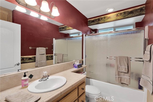 14908 Dakota Road, Apple Valley CA: https://media.crmls.org/medias/6405937d-a354-48e9-bf7a-196cfd4406d7.jpg