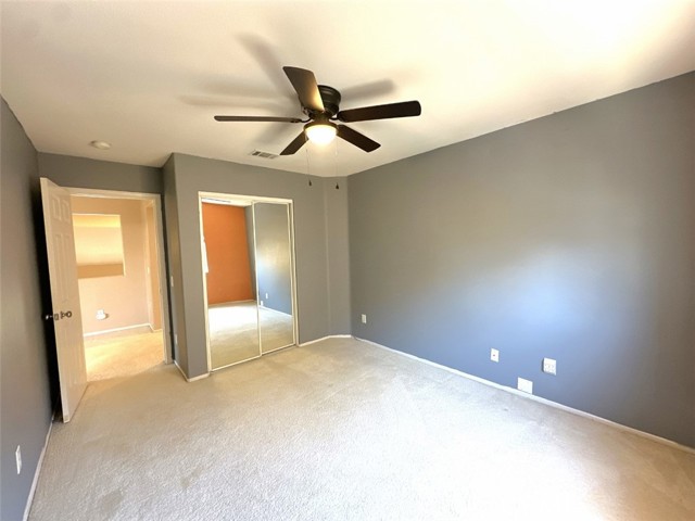 Detail Gallery Image 48 of 60 For 29848 Peacock Mountain Dr, Menifee,  CA 92584 - 5 Beds | 3 Baths
