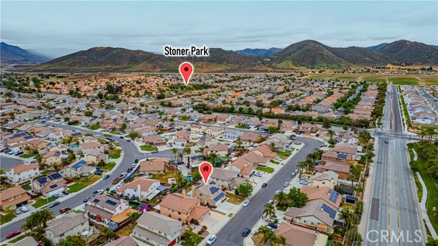 1650 Elmbridge Lane, Hemet CA: https://media.crmls.org/medias/64059aff-e379-43ab-856e-9a20a8a33713.jpg
