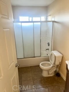 Detail Gallery Image 6 of 9 For 1334 E 43rd St, Los Angeles,  CA 90011 - – Beds | – Baths