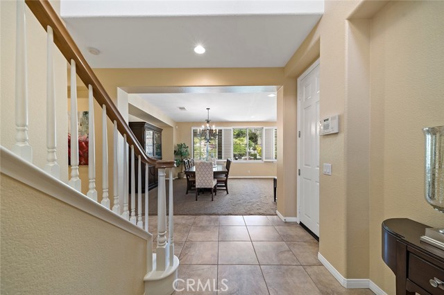 Detail Gallery Image 10 of 45 For 5011 Juneau Ct, Rancho Cucamonga,  CA 91739 - 4 Beds | 2/1 Baths